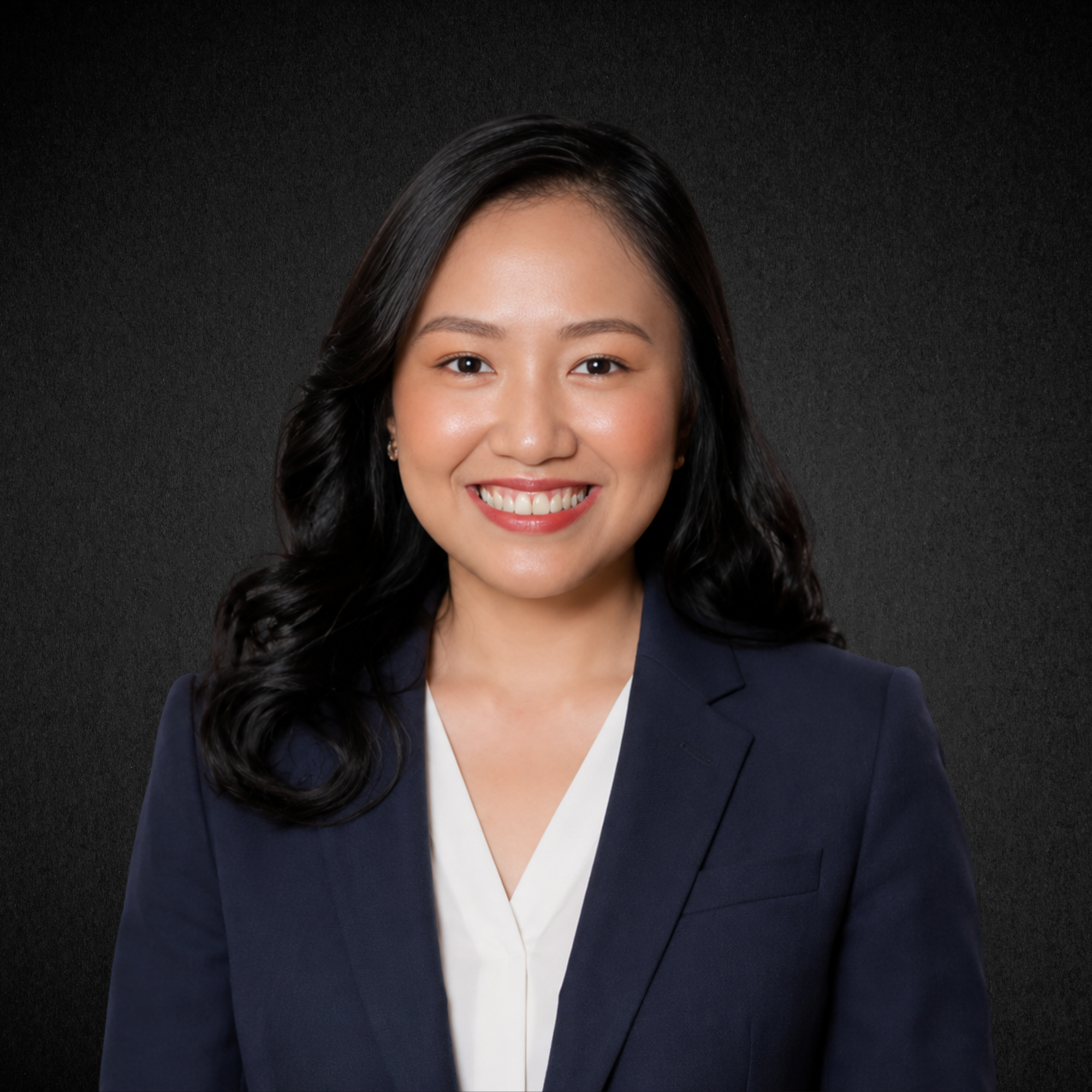 Jennie C. Orbeta
